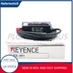 KEYENCE ES-M1 Proximity Sensor Switch ESM1 New In Box