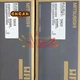 1PCS NEW MITSUBISHI SERVO DRIVE MR-J2S-200B-S126