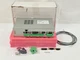 Acs Master Motion Controller CMNT1701N0Y0211XNNNU ACS SPII + CMnt 7.5kW
