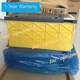 New In Box Fanuc Servo Amplifier A06B-6088-H222#H500 Free Expedited Shipping