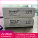 US Free TAX Brand new B&R 8AC130.60-1 FAST shipping with 1 year warranty