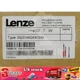 One New LENZE E82EV402K4C040 Inverter E82EV402_4C040 Expedited Shipping