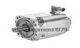 1PC SIEMENS SERVO MOTOR 1FK7060-2AF71-1CG1 1FK7 060-2AF71-1CG1