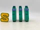 Pepperl+Fuchs KFD2-SD-Ex1.48 Solenoid Driver *Lot of (3)* (Used)