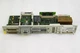 SIEMENS  BOARD 6SN1118-1NH01-0AA0, 6SN1114-0NB00-0AA1,462008.1235.00 FREE SHIP