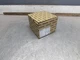 New! Siemens 3VA9447-0HA20 , MO320 Motor Operator, for 3VA6 MCCB, MAKE OFFER!