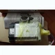 New In Box PANASONIC MSMD042P1C AC Servo Motor Free via FedEx