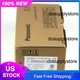 US Free TAX NEW Panasonic MSMD042P1C AC Servo Motor