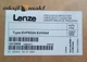 EVF9324-EVV004 New Sealed Lenze Frequency Inverter With Relay EVF9324-EVV004