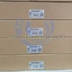 1 PCS Weinview MT8102iE HMI Touch Screen  New in box