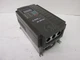 Fuji Electric AF-300G11 Model No.6KG1143005X1B1 42210WVS