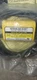 JDS Products SENSING-SAF-START 1998 Restart PROTECTION 120VAC 18-AMP