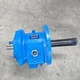 Goulds Pumps MTX 3196  Pump Power End