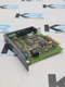 B&R 8AC110.60-1 Interface Module