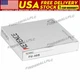 One Keyence FU-40S Reflective Fiber Unit New In Box Fast Shipping