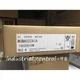 1PC Panasonic MSMA022A1A AC Servo Motor New In Box Expedited Shipping
