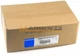 ONE OMRON SERVO MOTOR R88M-W75030H-S1-D NEW