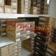 ONE NEW MR-J2S-700B-RC304 Mitsubishi MR-J2S-700B-RC304