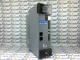 USSP Okuma MIV0404-1-B5 MIV04041B5 MIV Servo Drive