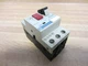 Telemecanique GV2-M08 Motor Circuit Breaker 021087