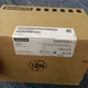 1PC NEW Siemens 6AU1240-1AA00-0AA0 Motion control module IN BOX SPOT STOCK#XR