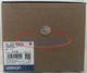 ONE Omron CP2E-N20DR-A Programmable Controller