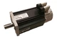 Brand New EMERSON 115EDB305BARAA, SERVO MOTOR, 3 PHASE, 10 POLE, #276103