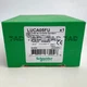 Schneider Electric LUCA05FU Standard Control Unit Free Shipping