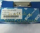 SICK WLL170-2P430 Sensor New One WLL1702P430 Free Shipping