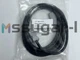 ONE NEW for YASKAWA JZSP-CMP00-03-E Cable spot stock