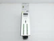 Parker Hauser 951-100200 Compax 0500m Servo Drive 951-103201 Compax 0503m