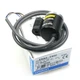 Omron Unit E6A2-CS5C 10P/R 100P/R 360P/R 600P/R 720P/R 800P/R 1000P/R 1024P/R