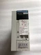 ONE Used Mitsubishi MR-J2S-70B-EE085 servo drive MRJ2S70BEE085 fully tested