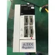 1PC USED Mitsubishi Servo Drive MR-J2-100A-S24 Tested In Good#XR