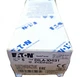EATON MOELLER DILA-XHI31 /   XTCEXFAC31 AUXILIARY CONTACT BLOCK 3NO-1NC BOX OF 5