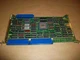 Fanuc Robotics Control Board A16B-1210-0020 / 09e