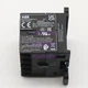 New ABB Miniature AC Contactor IEC/EN60947-4-1 1PCS
