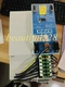 1pcs USED REIS Robot Servo Drive 4025 AT 4025AT