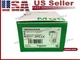 TM2DDO32UK - SCHNEIDER ELECTRIC 32 Output Module NEW-