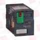 SCHNEIDER ELECTRIC RXM4GB2F7 / RXM4GB2F7 (NEW IN BOX)