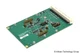 Delta Tau ACC-84E Universal Serial Encoder Interface Board