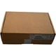 NEW Automation Direct Stride SE2-SW8U-T 8-Port Industrial Unmanaged Ethernet Swi