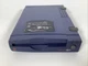 IOMEGA ZIP 100 EXTERNAL PARALLEL PORT ZIP DRIVE Z100P2 - WORKS - NO AC ADAPTER -