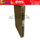 Siemens Sinamics - Smart Line Modul 6SL3130-6AE15-0AB0- NEW
