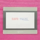 For Protective Film WEINVIEW MT8102iE MT8102iE1WV MT8103iE MT8103iE1WV