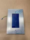 for Otis Elevator Hall Faceplate Position Indicator AAA23600AQ, AAA23600AQ2