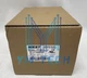 1PCS NEW WEST P4100 21100020 P4100-21100020 Temperature Controller fast shipping