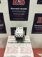 Siemens Contactor 3TF4422-0A-1 Nema Size 1 120 Volt Coil