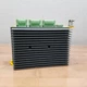 Parker S075V4F11I20T30M00 Servo Drive Controller, COMPAX3 SERIES - USED