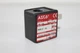 Asco SCG551A001MS 230/50 Coil